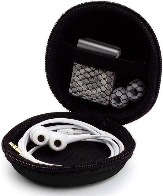 Earphone Case
