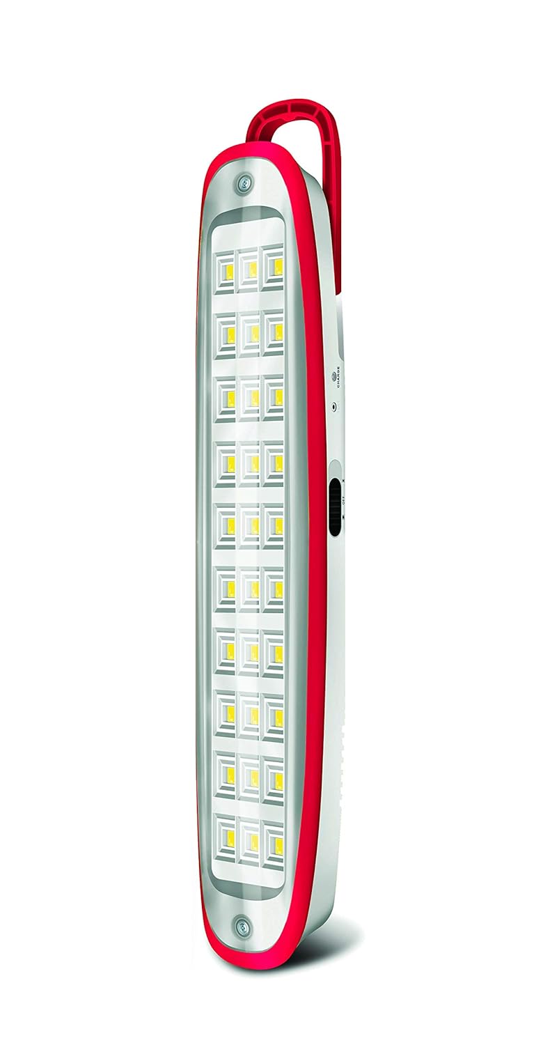 Wipro Pearl Rechargeable Emergency LED Lantern