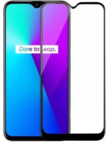 VAKIBO Super Premium Soft TPU Transparent Case With Dustplug,Side Grip,Corner Protection,lanyard Cuts,Camera Protection Suitable for Vivo Z1 Pro