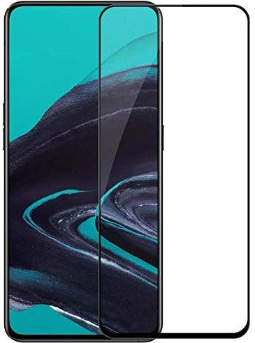 VAKIBO Super Premium Soft TPU Transparent Case With Dustplug,Side Grip,Corner Protection,lanyard Cuts,Camera Protection Suitable for Oppo K3