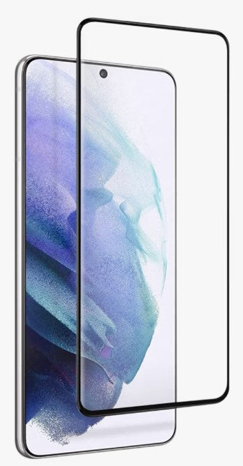 VAKIBO Super Premium Soft TPU Transparent Case With Dustplug,Side Grip,Corner Protection,lanyard Cuts,Camera Protection Suitable for Poco M2 Pro