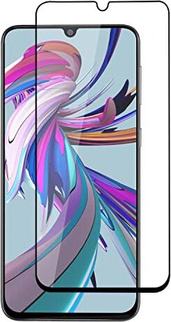 Realme C25Y Tempered Glass