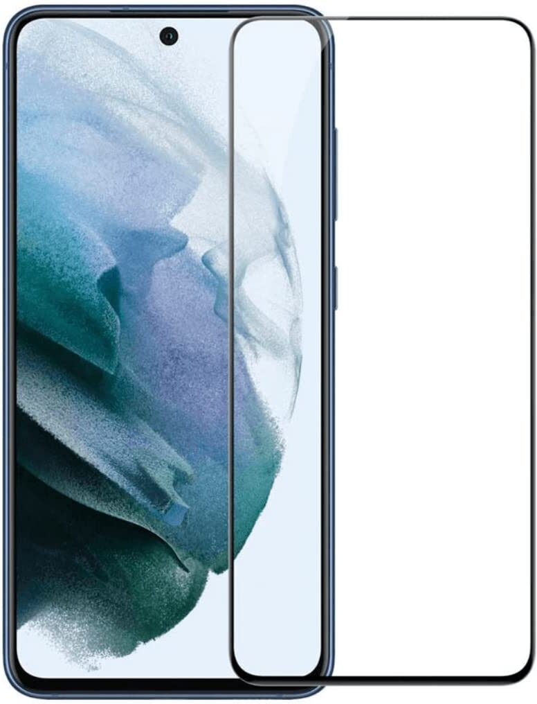 Samsung Galaxy 21PLUS Tempered Glass