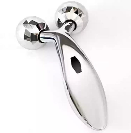 3D Massager Maxtop MP-206