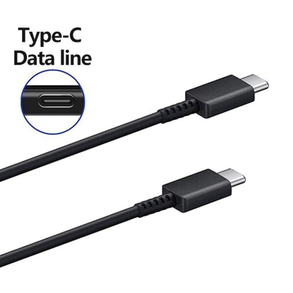 Samsung OG Cable For C to C