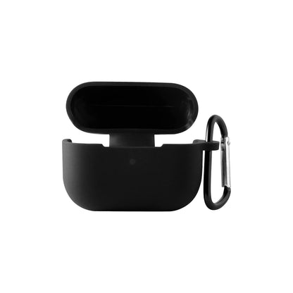 BOAT 141-148 CASE LEATHER TYPE (Black)