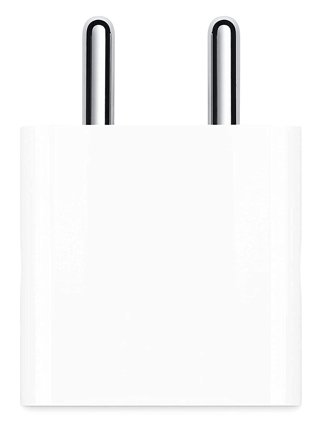 Ap. Adeptor 20W type C