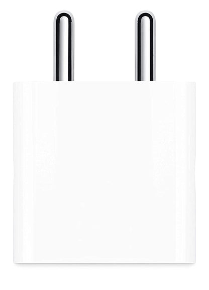Ap. Adeptor 20W type C