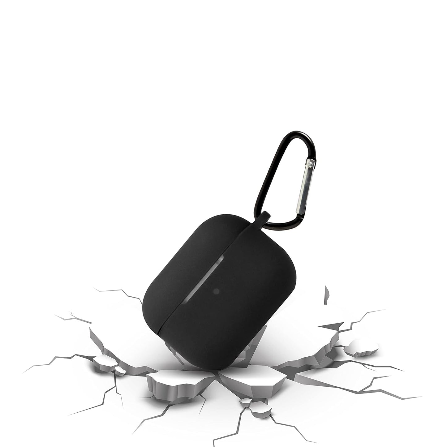 BOAT 141-148 CASE LEATHER TYPE (Black)