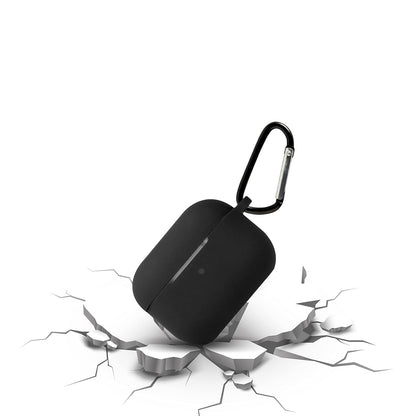 BOAT 141-148 CASE LEATHER TYPE (Black)