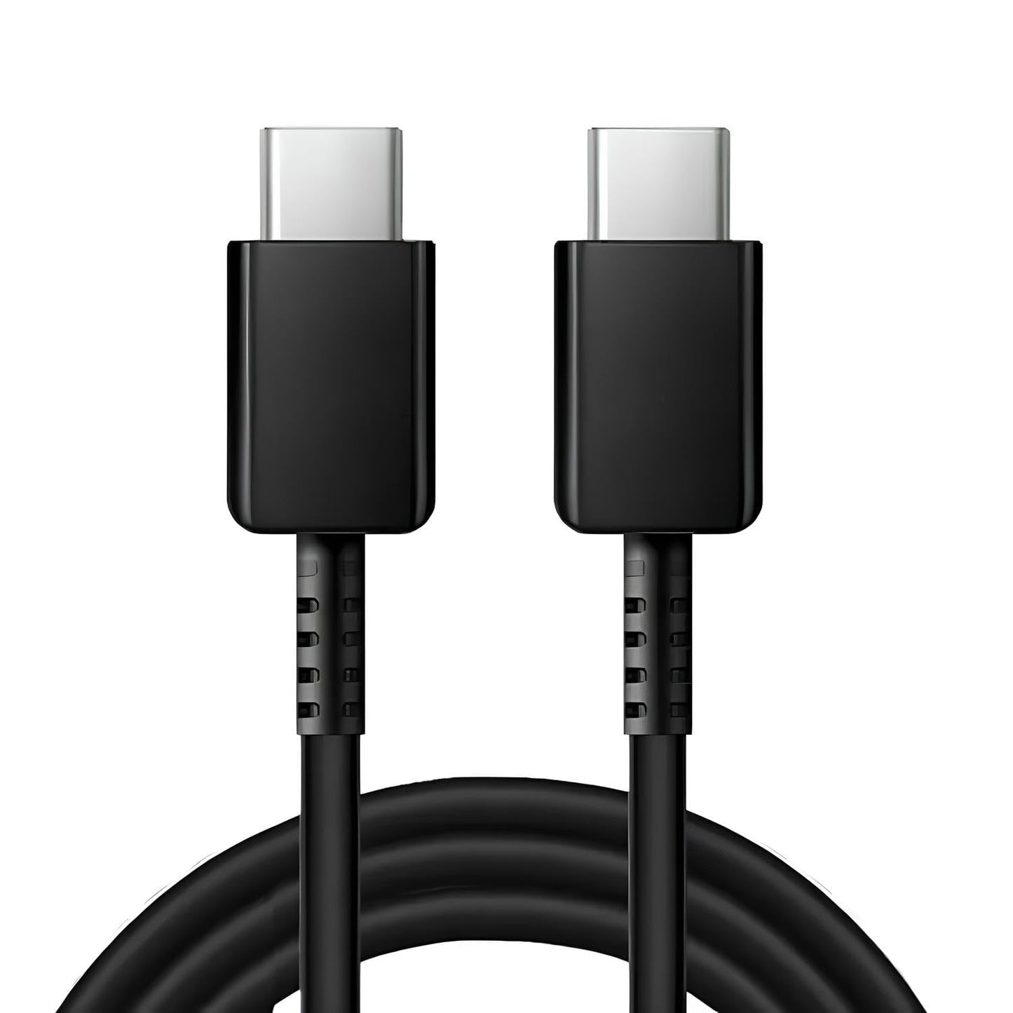 Samsung OG Cable For C to C