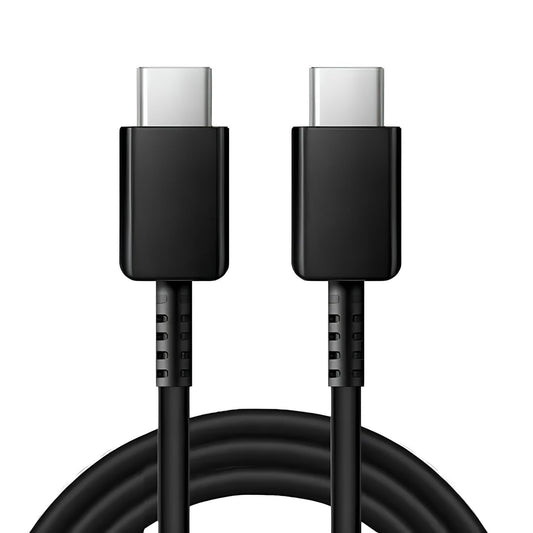 Samsung OG Cable For C to C
