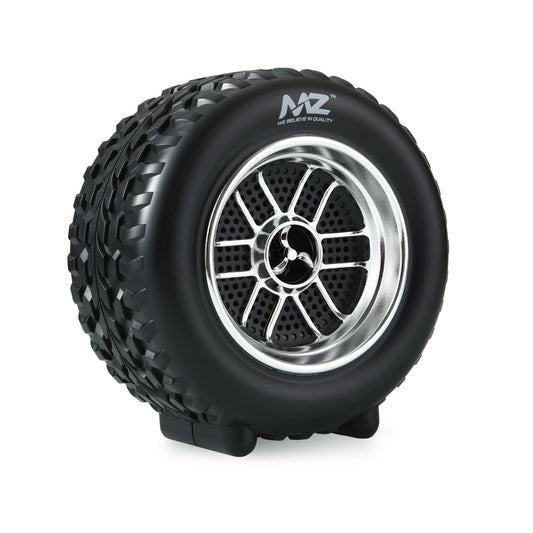 MZ M17VP 8W Blutooth Speaker