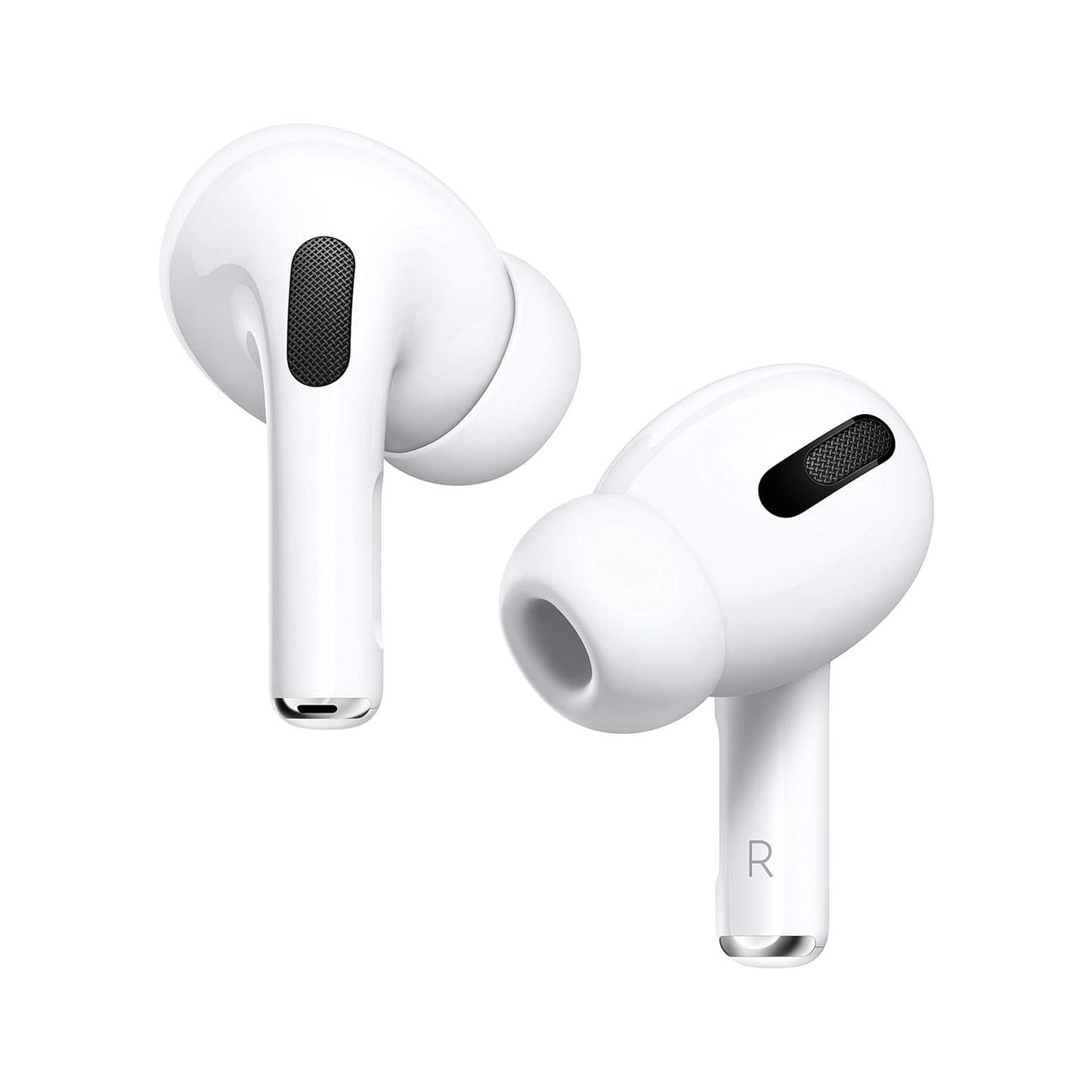 TWS Earbuds | Airpods