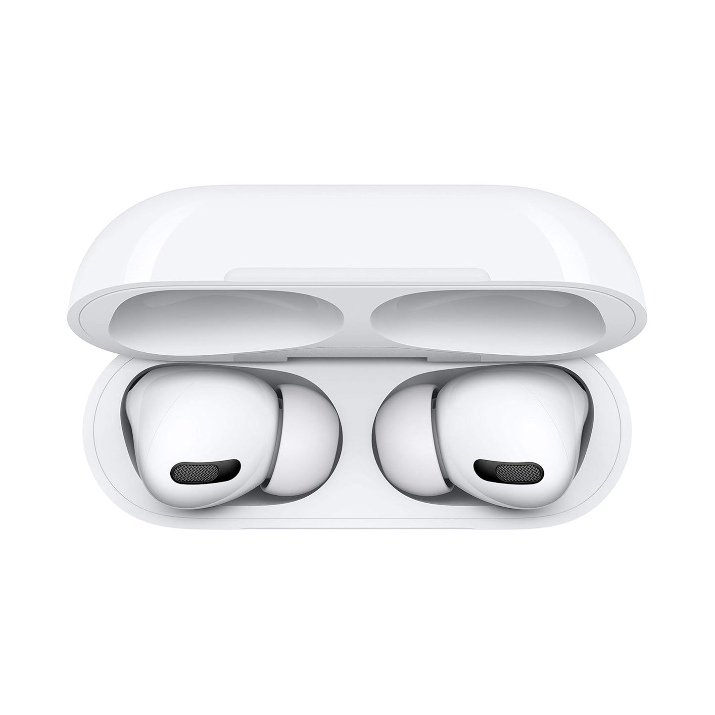 TWS Earbuds | Airpods