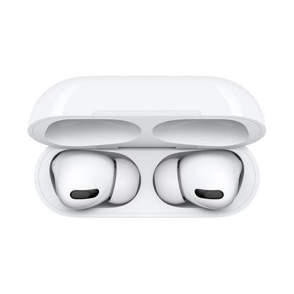 TWS Earbuds | Airpods