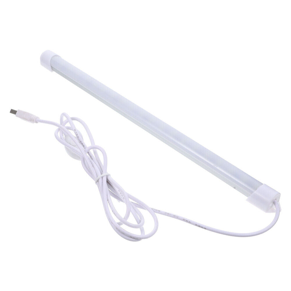 Usb Mini Led Tubelight
