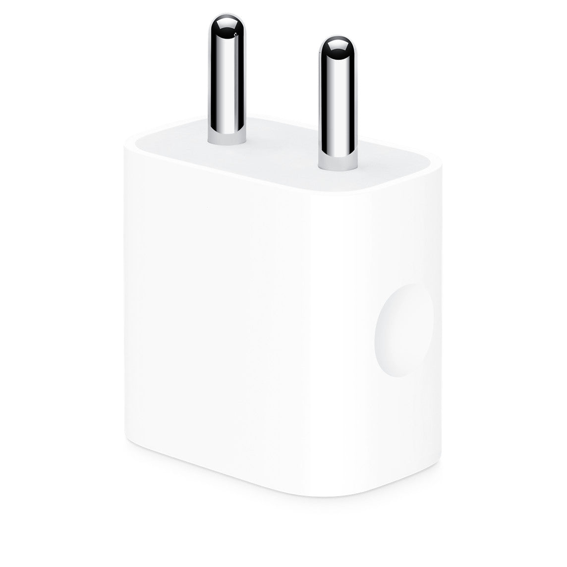 Ap. Adeptor 20W type C