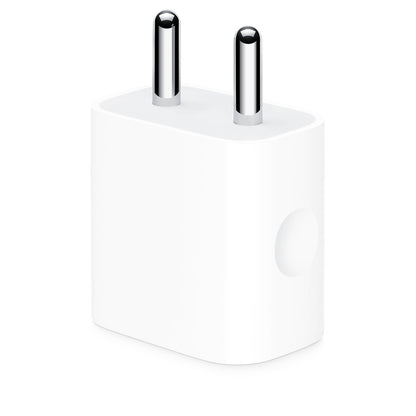 Ap. Adeptor 20W type C