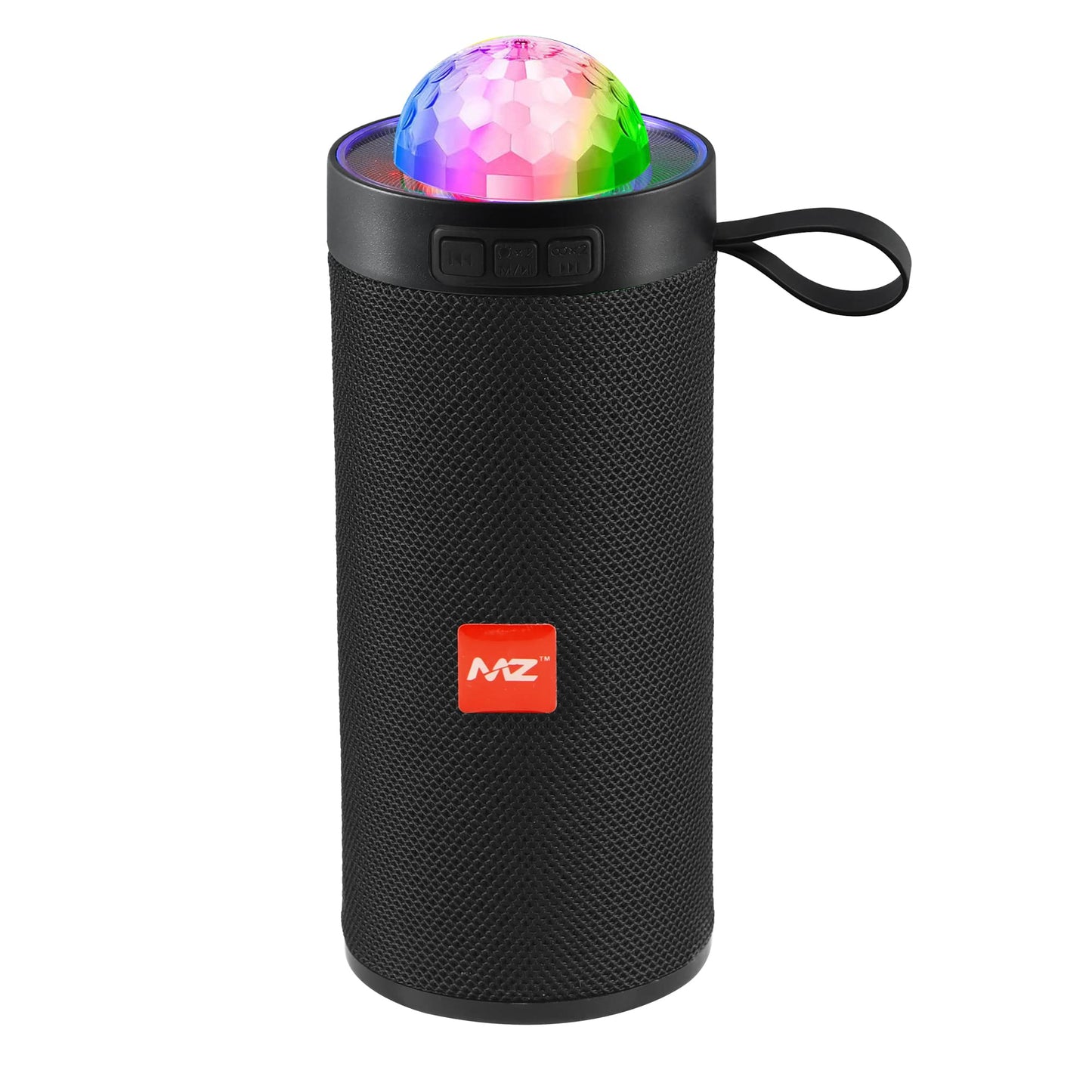 Blutooth Speaker MZ-303