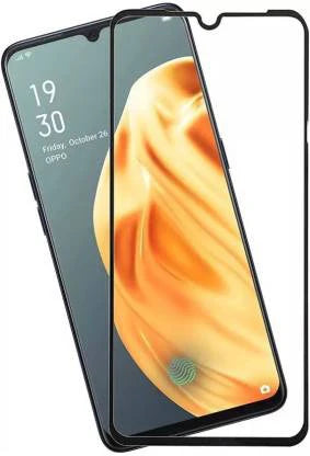 VAKIBO Premium Clear 1.5MM Thick Transparent Soft TPU Rubber Back Cover Case With Camera Protection Suitable for Mi Redmi 13C 5G