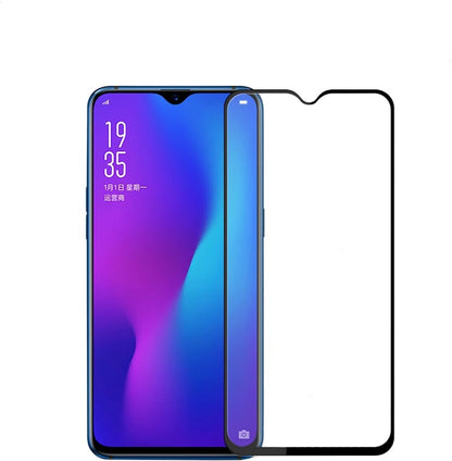 VAKIBO Super Premium Soft TPU Transparent Case With Dustplug,Side Grip,Corner Protection,lanyard Cuts,Camera Protection Suitable for Samsung M33