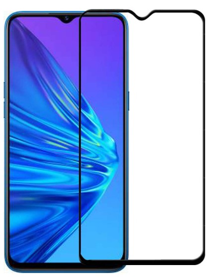 VAKIBO Super Premium Soft TPU Transparent Case With Dustplug,Side Grip,Corner Protection,lanyard Cuts,Camera Protection Suitable for Realme Narzo 20A