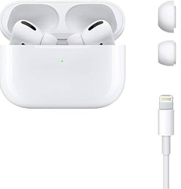 Apple Pro