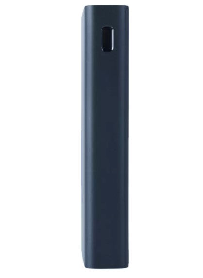 Xiaomi Power Bank 3i 20000mAh 18W Super Fast Charging PD | Power Delivery | Type C Input & Output |Triple Output Ports | Supports Android,Apple, Tablets, Earbuds, Watches etc