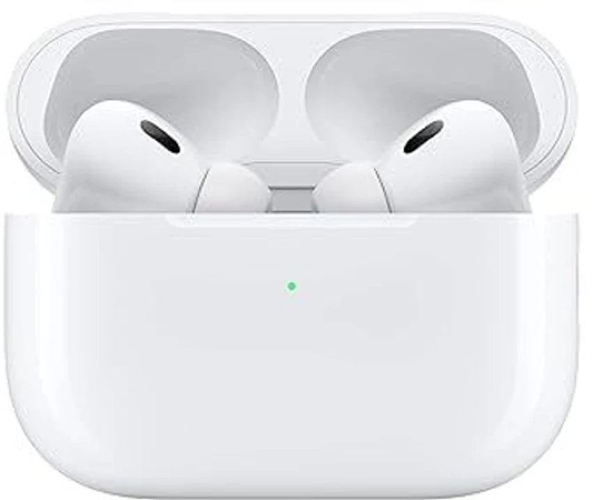 Apple Pro JD