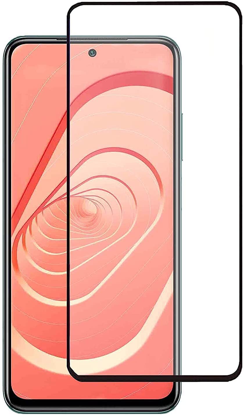 Xiaomi Redmi Note 13 4G Tempered Glass