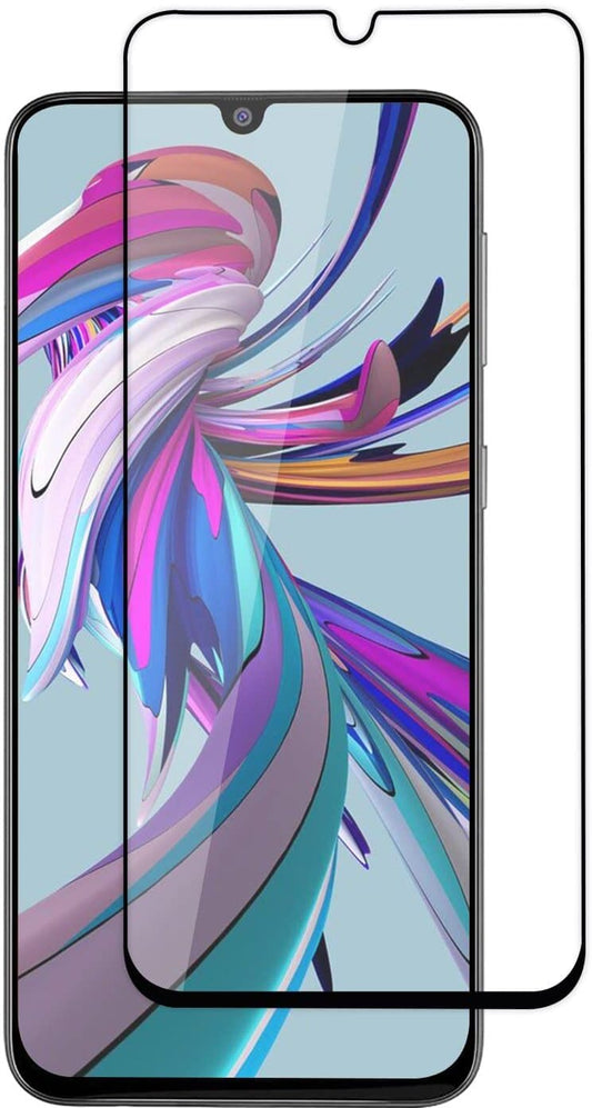 Mi redmi 9POWER Tempered Glass