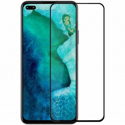 Oppo Reno3 PRO Tempered Glass