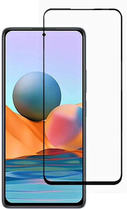 Honor 50 SE Tempered Glass