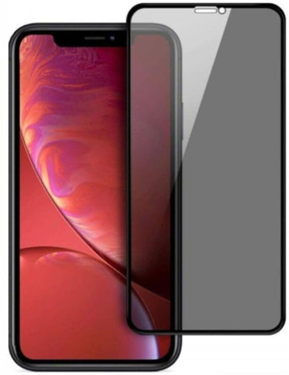 Apple iPhone 12 Pro Tempered Glass