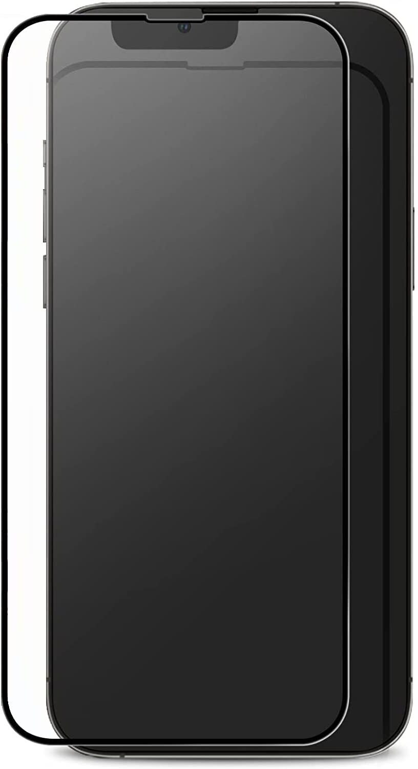 Apple iPhone 14 Tempered Glass