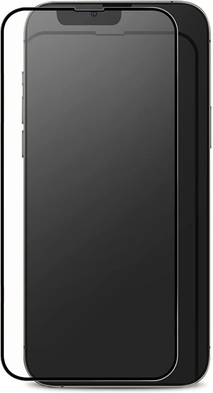 Apple iPhone 14 Tempered Glass