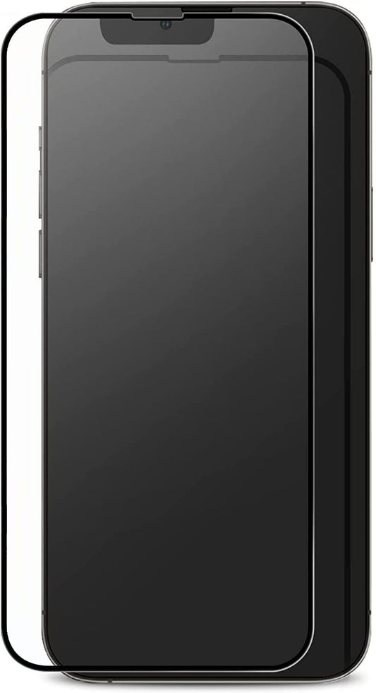 Apple iPhone 14 Tempered Glass