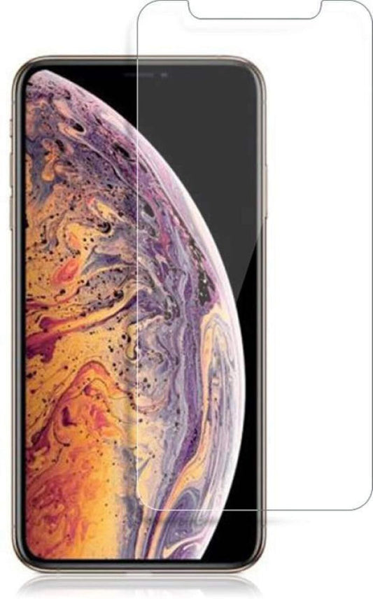 Apple iPhone X,Apple iPhone 11PRO,Apple iPhone XS Tempered Glass