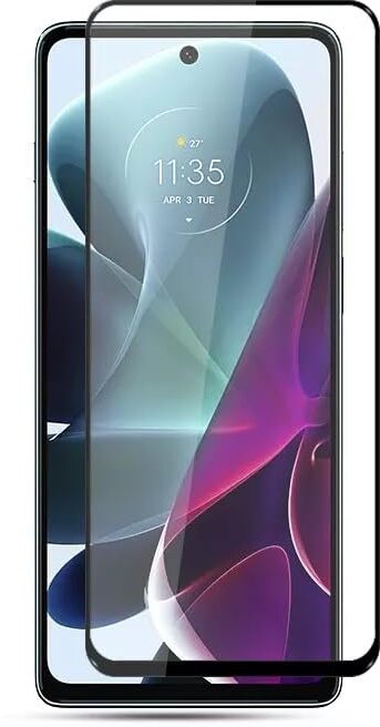 Moto E32 Tempered Glass