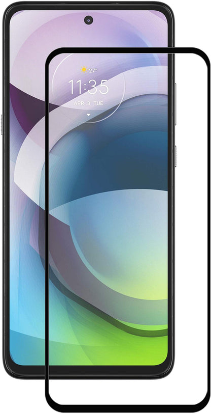 Moto G 5G Tempered Glass
