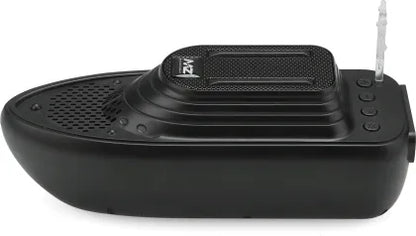 MZ S680 5W Bluetooth Speaker  | Portable Bluetooth Speaker(Assorted Colour)