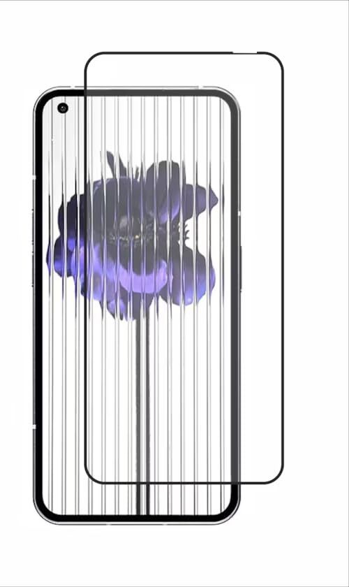 Nothing Phone 1 Tempered Glass