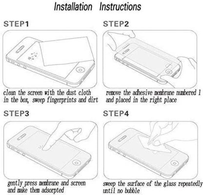 Super Premium Quality Tempered Glass Screen Guard Protector With Black Border Suitable For Realme V15 5G