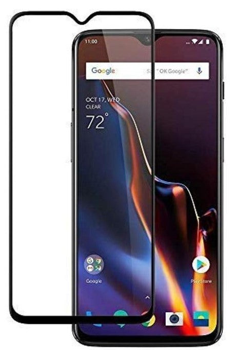 VAKIBO Super Premium Soft TPU Transparent Case With Dustplug,Side Grip,Corner Protection,lanyard Cuts,Camera Protection Suitable for Samsung F13 4G