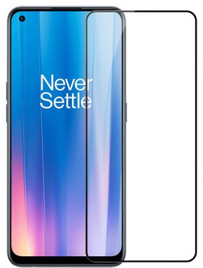 VAKIBO Super Premium Soft TPU Transparent Case With Dustplug,Side Grip,Corner Protection,lanyard Cuts,Camera Protection Suitable for Vivo Y50