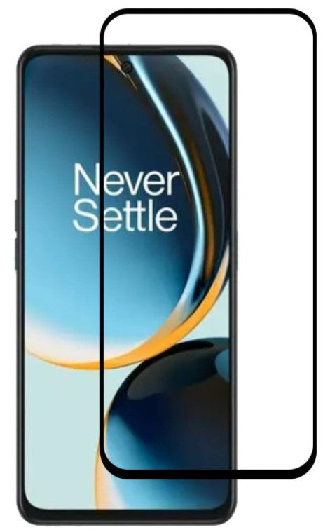 VAKIBO Premium Clear 1.5MM Thick Transparent Soft TPU Rubber Back Cover Case With Camera Protection Suitable for Mi Redmi Note 13 Pro 5G