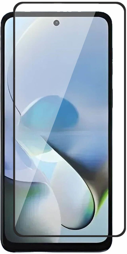 Realme Narzo 70 Tempered Glass