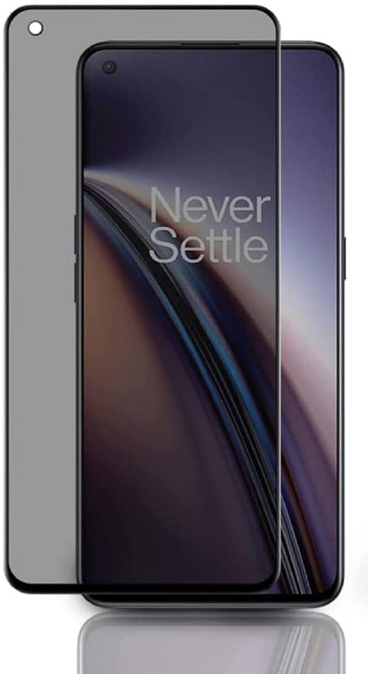 OnePlus Nord CE Tempered Glass