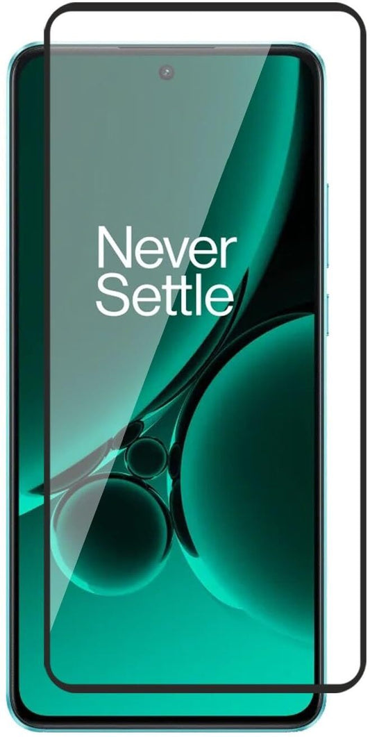 Oneplus Nord CE3 Tempered Glass